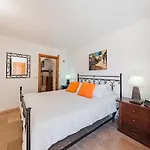 Villa Private Trulli Retreat With Pool Near - Trulli Serena *