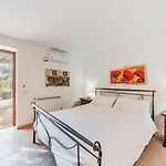 Villa Private Trulli Retreat With Pool Near - Trulli Serena Alberobello