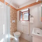 Private Trulli Retreat With Pool Near - Trulli Serena * Alberobello