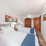 Private Trulli Retreat With Pool Near - Trulli Serena