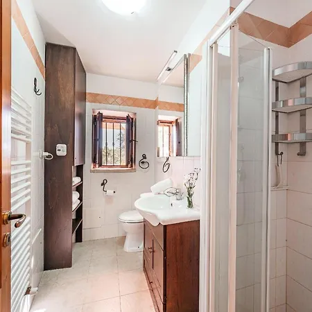 Private Trulli Retreat With Pool Near - Trulli Serena *