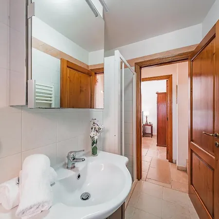 Villa Private Trulli Retreat With Pool Near - Trulli Serena