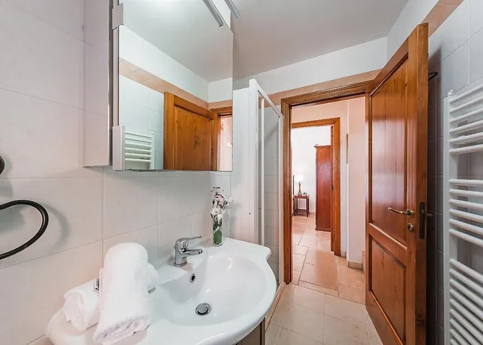 Βίλα Private Trulli Retreat With Pool Near - Trulli Serena