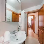 Vila Private Trulli Retreat With Pool Near - Trulli Serena