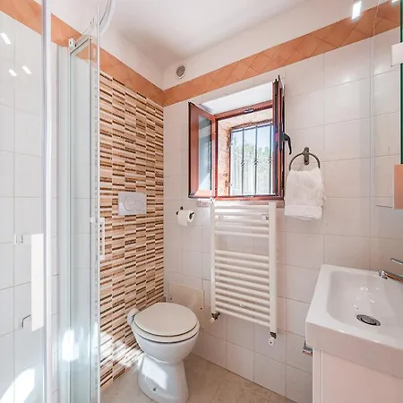 Private Trulli Retreat With Pool Near - Trulli Serena * Alberobello